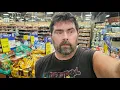 Stock Up Now at Kroger - Get These DEALS Before They re Gone