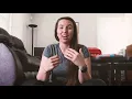 Hand Flexion and Extension Exercises Cincinnati Children s