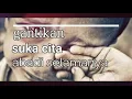 Air Mata Negeri Ini Lagu Rohani Papua Lirik ' Lagu '