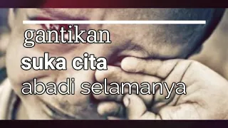 air mata negeri ini lagu rohani papua lirik lagu 