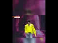 Download Lagu #WooKyungJun loud