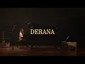 Download Lagu For Revenge - Derana (Official Lyric Video)