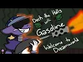 Download Lagu (Welcome to Dreamworld) Deck the Halls with Gasoline