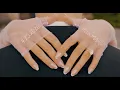 Download Lagu Kyanie \u0026 Bionelky | Save The Date (Wedding Trailer)