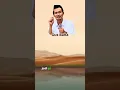 Download Lagu ngaji gus baha belajar dari kisah preman dan wali #gusbaha #ngajibareng