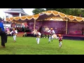 Download Lagu Ternate soya-soya