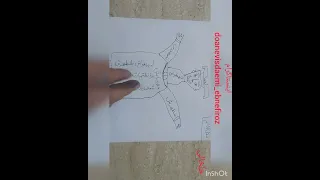 طلسم شعباذ ابلیس قتل ظالم در کانال استاد خلخالی 