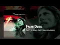 Download Lagu Frank Duval - Anathanathos: Part 1 (A Dream) \u0026 Part 2 (Believe In Angels)