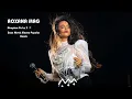 Download Lagu ROXANA MAG - Noaptea Pe La 3 - The Remix by Sean Norvis w. Mircea Știopon