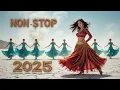 Lagu 🔥 Bollywood Dance Blast 2025 | Non Stop Hindi Item Songs Remix | High Bass DJ Mix .