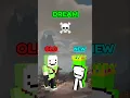 Download Lagu Prime Dream is BACK 💀🔥