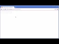 Beginner PHP Tutorial - 10