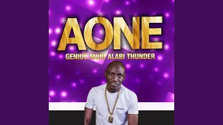 a one part 1 