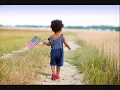 Waylon Jennings -  America