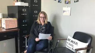 UTC Professors Read Their Rate My Professor Reviews
