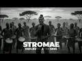 Lagu Papaoutai Stromae - Afro Soul Cover Tiktok Version