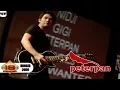 Download Lagu PETERPAN - HARI YANG CERAH (LIVE KONSER LHOKSUMAWE 2008)