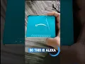Download Lagu Alexa Echo Pop Is Here 👍👍 #trustonallah #amirkhanvoice #alexa