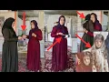 Download Lagu An Unexpected Meeting: Amina's Denial to Her Missing Sister