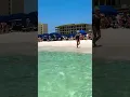 Download Lagu #Destin, Florida crystal clear water!