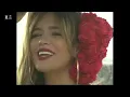 KAROL G - I Can't Live Without Him (Official Video)