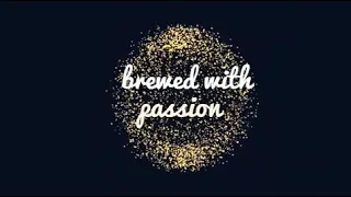 m k clive u0026 enosoul brewed with passion
