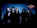 REVOLUTION RENAISSANCE - We Are Magic