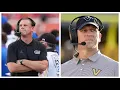 2024 SEC Football Coaches Ranking Who s On The Hot Seat
