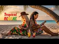 Download Lagu Aloha Reggae ☀️ Chillen tijdens zonnige dagen