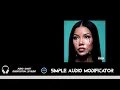 Jhené Aiko - Ghost | (3D Audio🎧 Sound Spatial) [WESTSIDE WHIMSY]