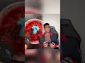 Download Lagu Als je dat hebt gedaan, vergeet dan niet om te liken, commentaar te geven en je te abonneren op m...