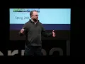 Make Grading Point-less Eliminating Points to Foster Student Motivation Jay Percell TEDxNormal