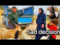 Download Lagu Moeilijke beslissing: kan Ruqyah haar leven veranderen door schapen te verkopen?