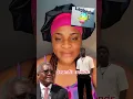 Download Lagu VDM should be ASH3MED —-LEGBEGBE FISH BR\u0026! N….  Na VDM KPAI THE GUL RIGHT ? Or na VDM drive d truck