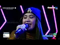 Download Lagu RINDU RINDU COVER DIANA SASTRA