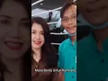 Lagu kupu kupu - Rita Sugiarto