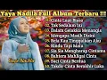 Download Lagu Yaya Nadila Full Album Terbaru 2025 - Cinta Luar Biasa SlowRock