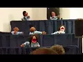 Vickie Winnas-  As Long As I Got King Jesus
