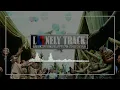 Download Lagu BE HAPPY - Backsound Ceria Dan Happy Free Download untuk Video