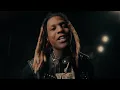 Lil Durk - Hanging With Wolves (Official Video)