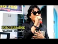 Download Lagu Polo Sumange ~ Cipt.Ancha.S ~ Voc.Ancha.S ~ Show In Palanro Kab.Barru