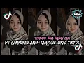 Download Lagu MUSIK REGGAE CAMPURAN SELOW BASS | DJ CAMPURAN VIRAL TIKTOK TERBARU