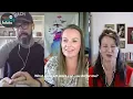 Mastering Tax Planning with Kristine Stevenson Part 1
