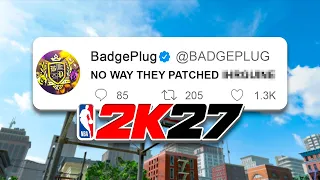 LMAOOOOOOOOOOOOOOOOOOOOOOOOOOOOOOOOOOOOOOOOOOOOOOOOOOOOOOOOOOOOOOOOOOOOOOOOOOOOOOOOOOOOOOOO NBA 2K27