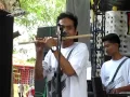 Download Lagu Rizan Music - Itje Sonia - Bunga Sedap Malam