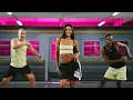 ALO - Katteyes, SINAKA | FitDance (Choreography)