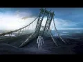 Sending You Away To Oblivion | M83 (2 songs glued together)