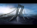 Download Lagu Sending You Away To Oblivion | M83 (2 songs glued together)