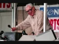 Harry Caray Tribute His best calls