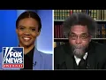 Download Are Trump's economic policies helping African Americans? mp4 3gp mp3 videos - waplic
